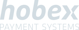 Hobex