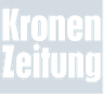 Kronenzeitung
