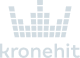 Kronehit