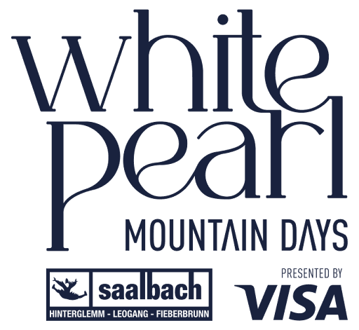 White Pearl Mountain Days