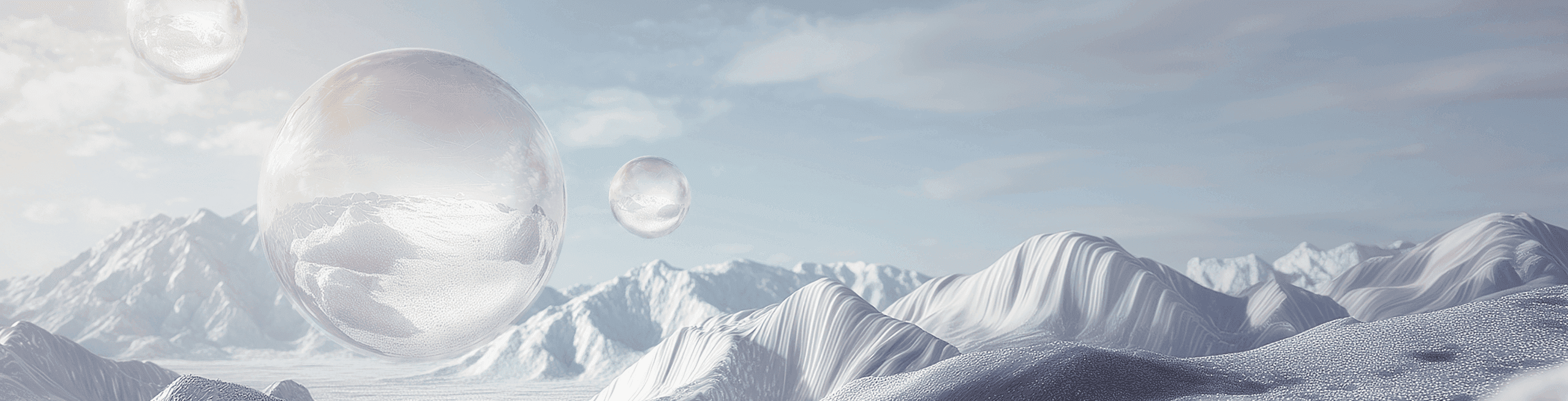 Newsletter Background
