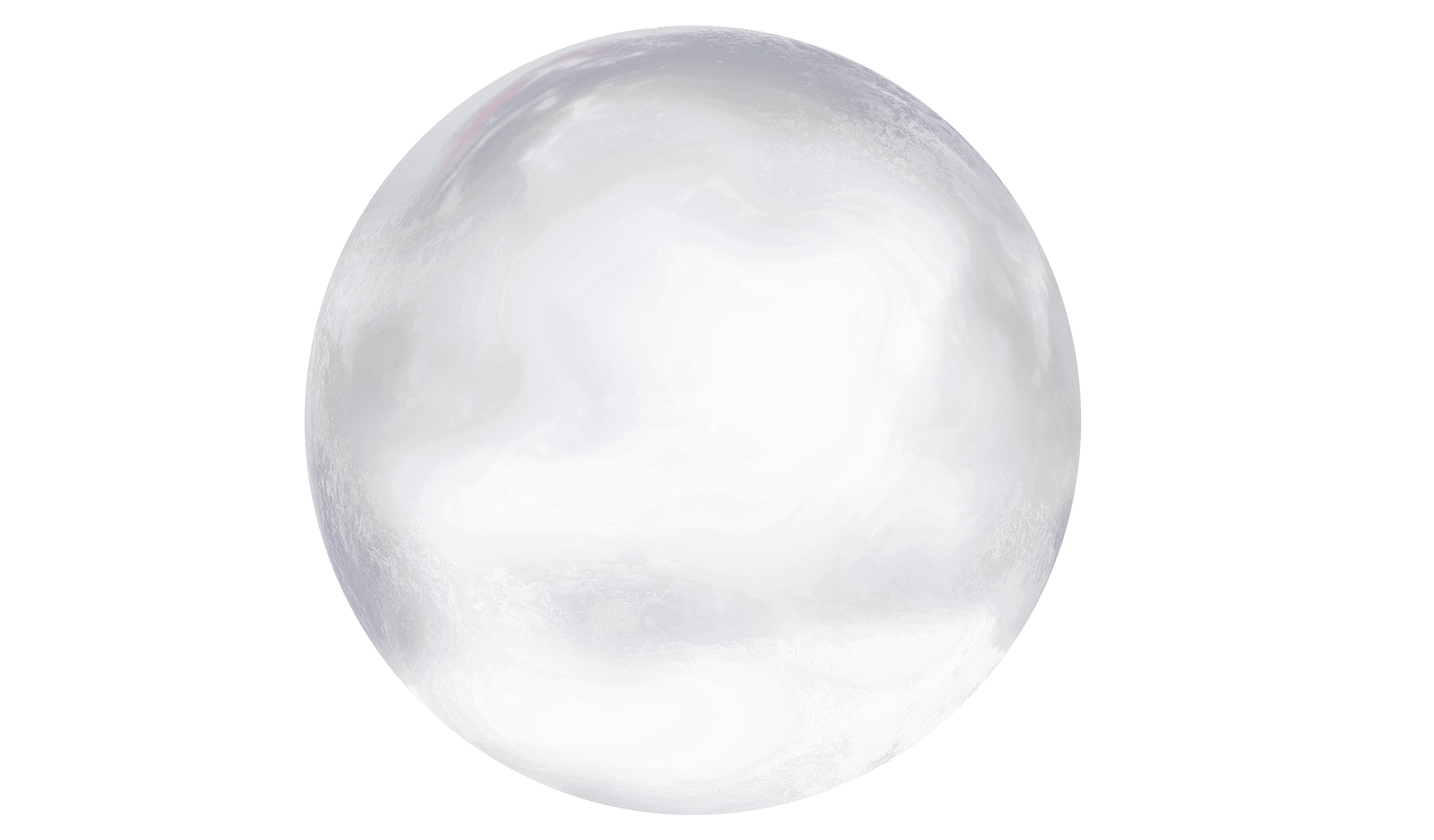 Pearl Image
